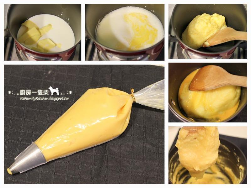 ˫ɫ����С��ܽ(����ݿ�ʿ�ｴ������������