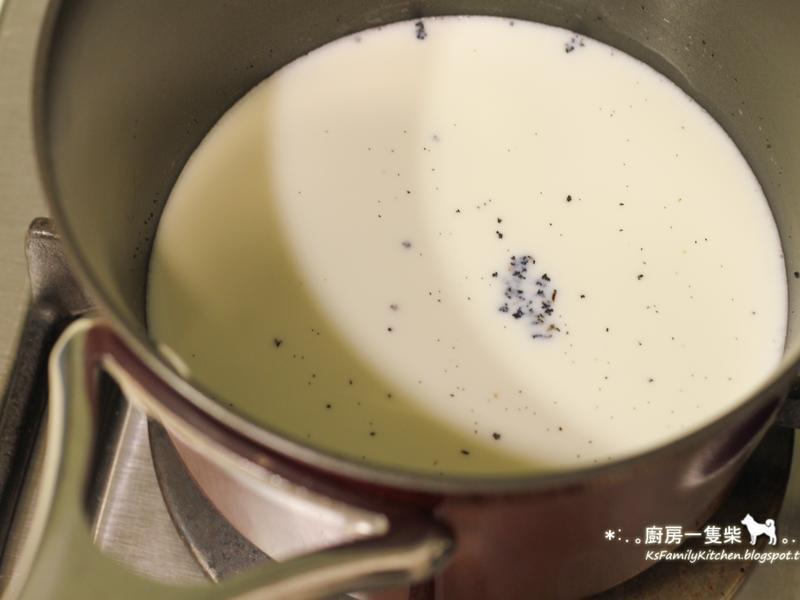 ˫ɫ����С��ܽ(����ݿ�ʿ�ｴ������������