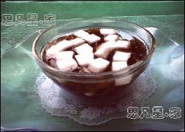 �������ܲ���ˮ������