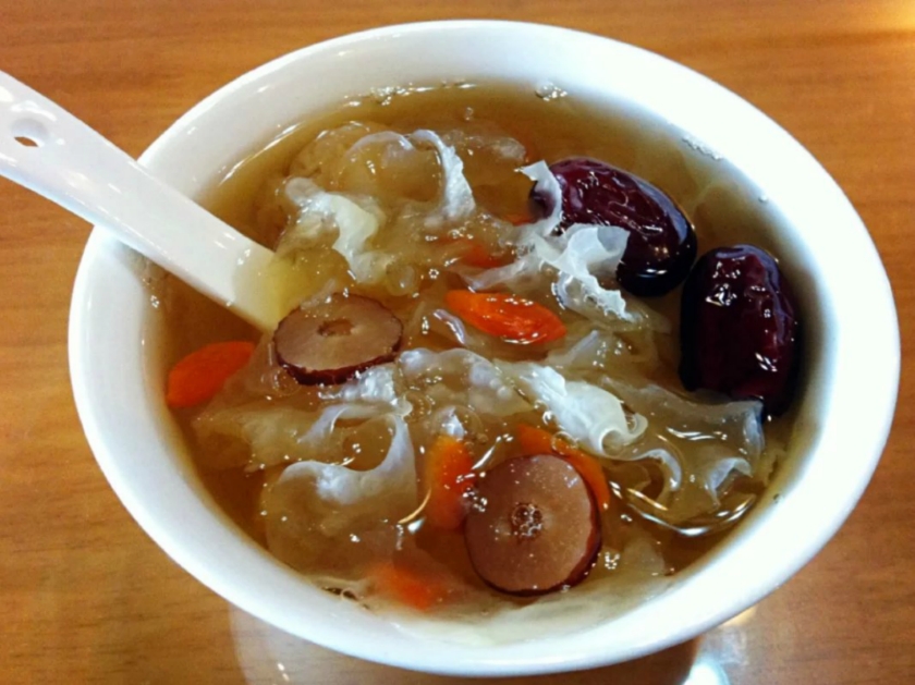 ����ѩ����ˮ������