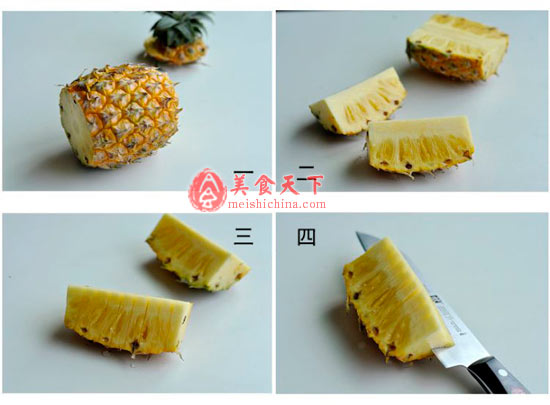 ֥�㿾���ܵ�����