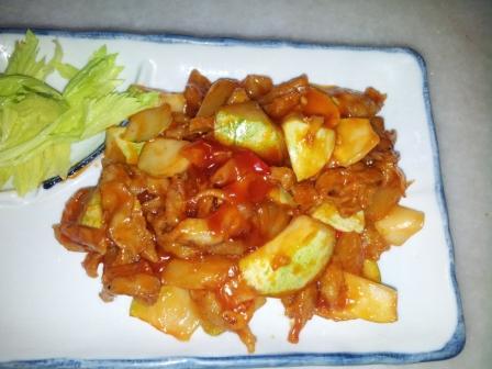 ���ʳƷ֮�������Ƭ������