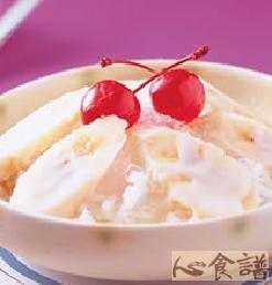 �㽶ţ�̱�������