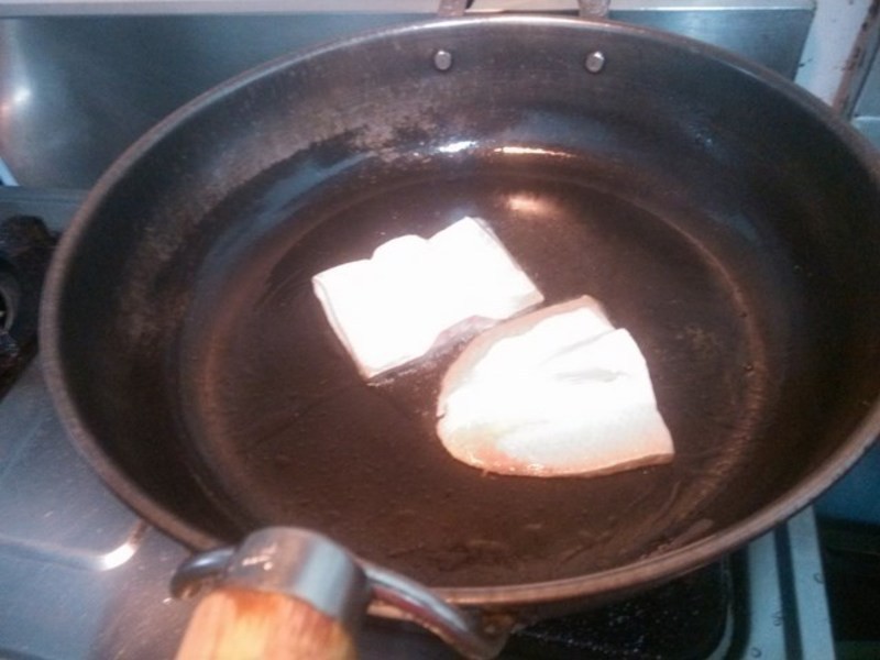 �������������