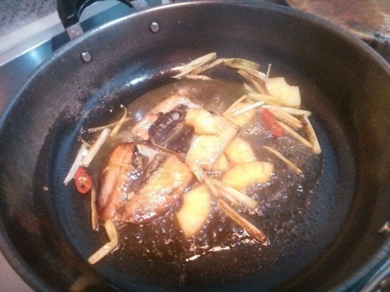 �������������