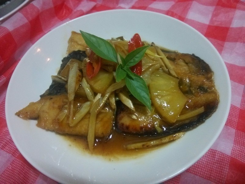 �������������