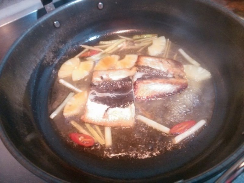 �������������