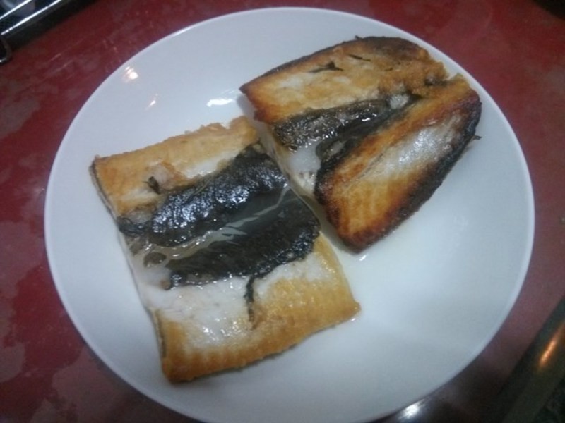 �������������