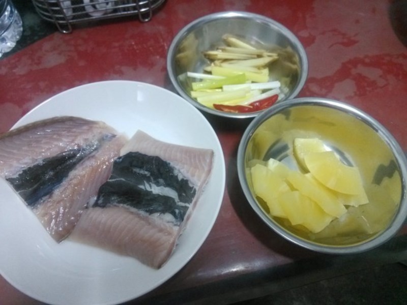 �������������