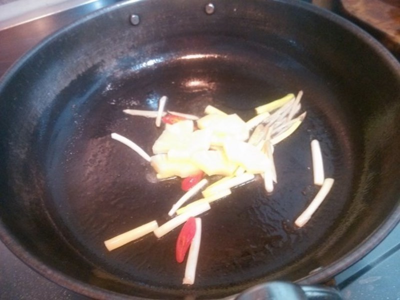 �������������