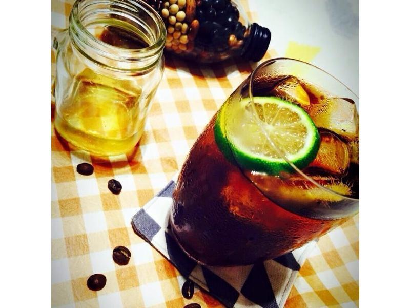 ���ʱ��ο��ȵ�����