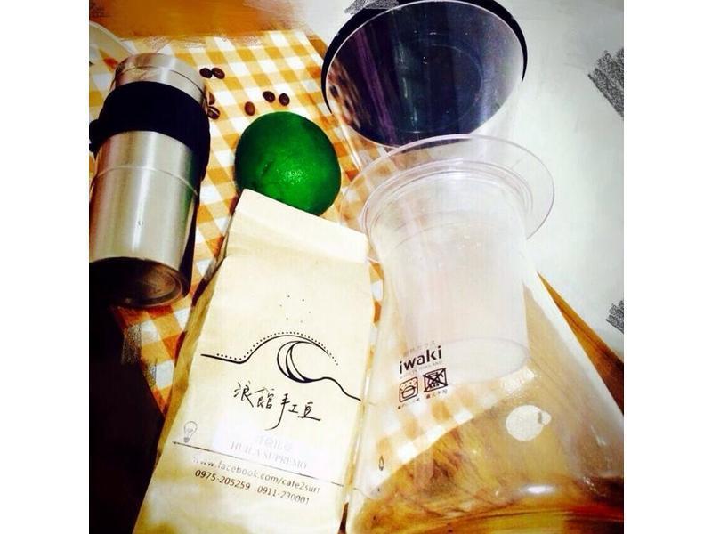 ���ʱ��ο��ȵ�����