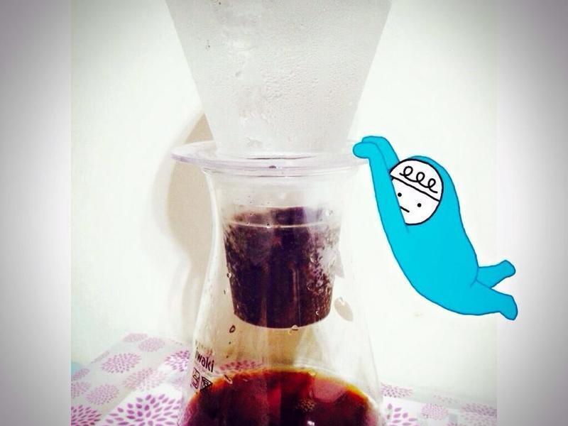 ���ʱ��ο��ȵ�����