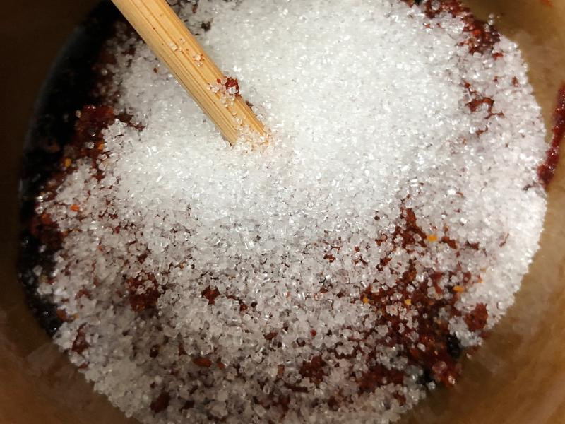 ��ʽ������������