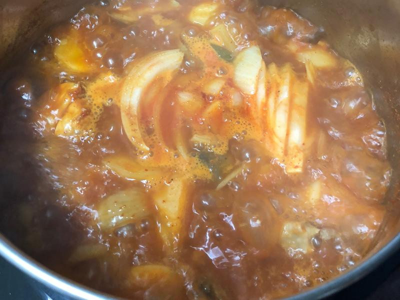 ��ʽ������������