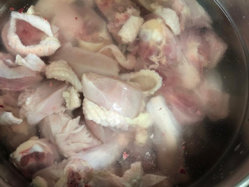 ��ʽ������������