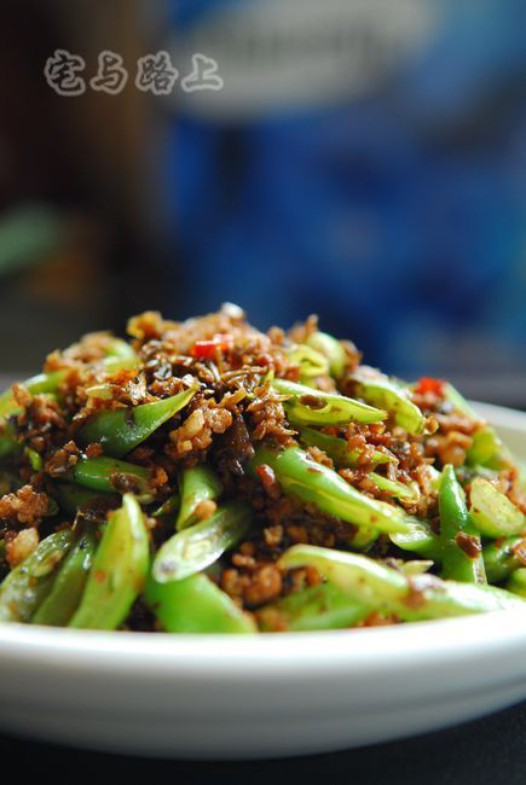 ѿ����ĩ���ļ���������