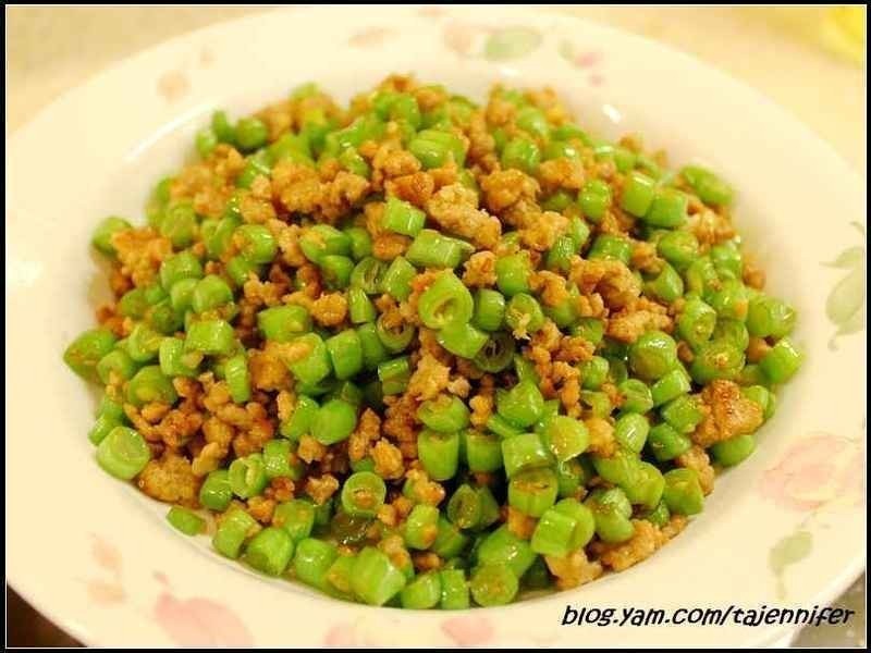 ���ļ�������ĩ��������