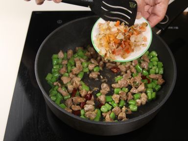 �������ļ��������������