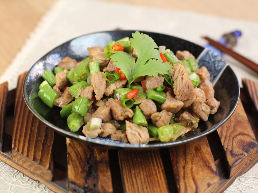 �������ļ��������������