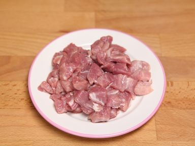 �������ļ��������������