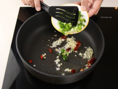 �������ļ��������������