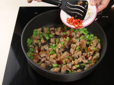 �������ļ��������������