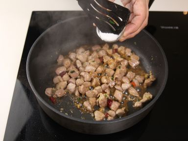 �������ļ��������������