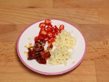 �������ļ��������������