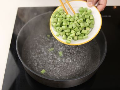 �������ļ��������������