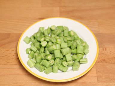 �������ļ��������������