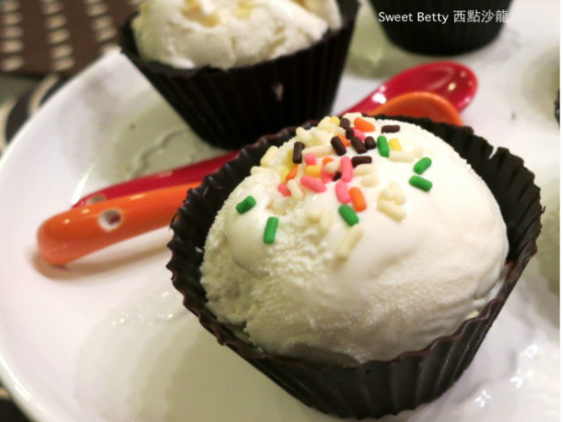 �ɿ������ӱ���ܵ�����