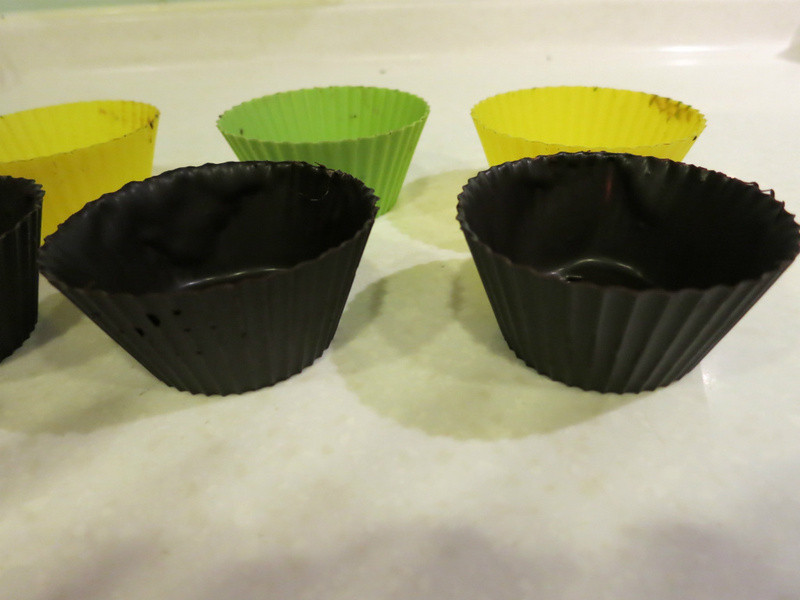 �ɿ������ӱ���ܵ�����