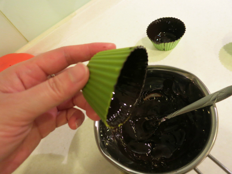 �ɿ������ӱ���ܵ�����