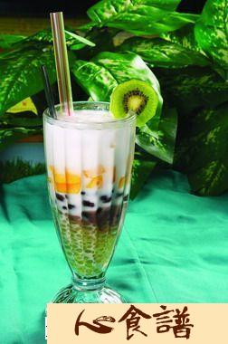 âÜçҬֺ춹±ùµÄ×ö·¨