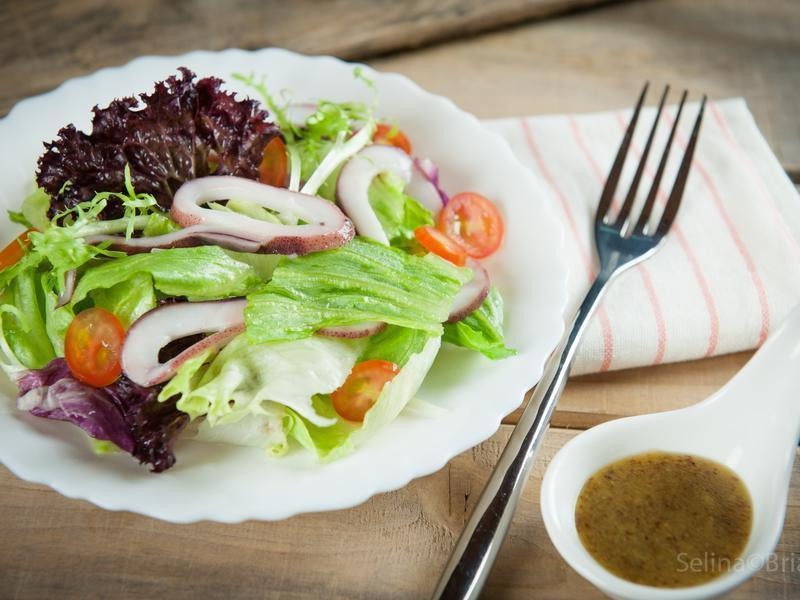 ����ɳ������ĩ��������