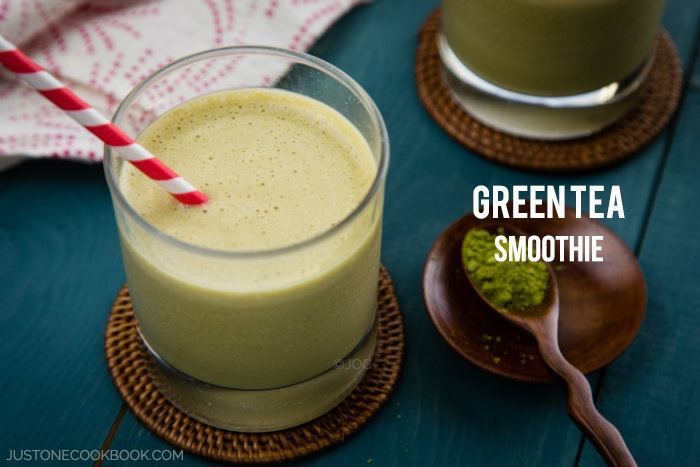 Ҭ���̲��ɳ������