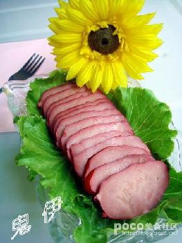 ����������յ�����