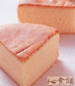 ζ����۵��������