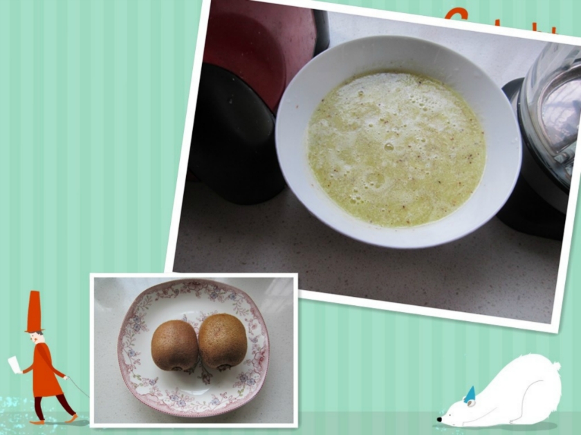 ⨺��ҷ���֭-�Ʊڻ�ʳ�׵�����