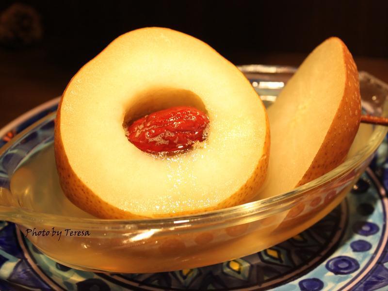 ·äÃÛìÀÇïÀæµÄ×ö·¨