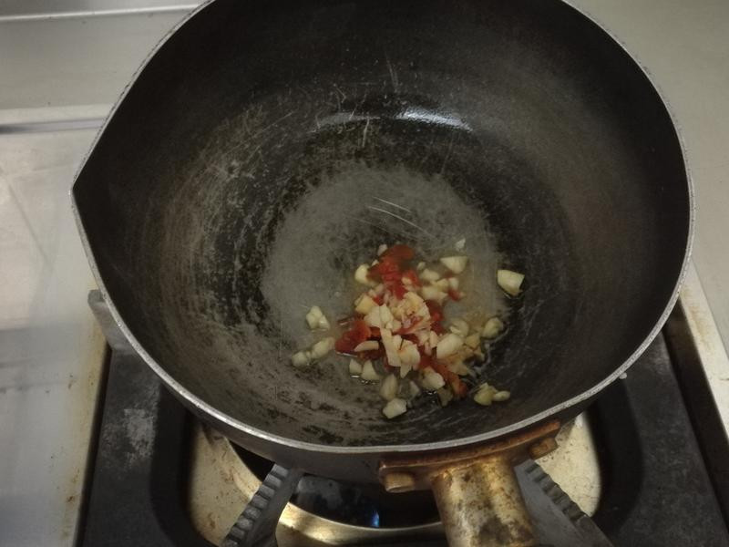 ������˿�ϵ�����