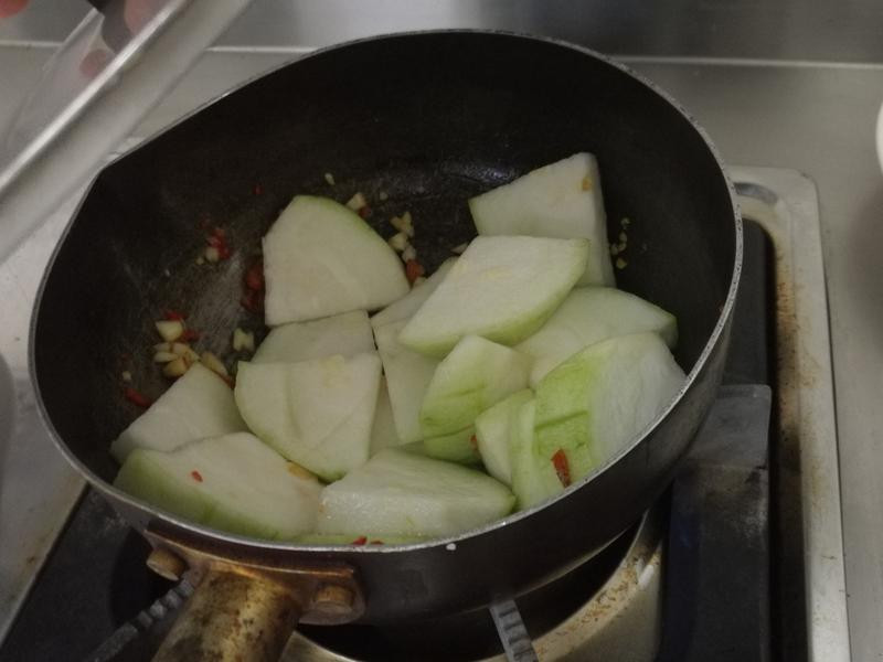 ������˿�ϵ�����