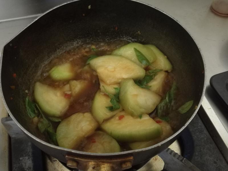 ������˿�ϵ�����