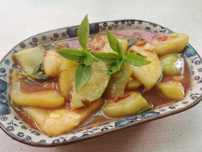 ������˿�ϵ�����