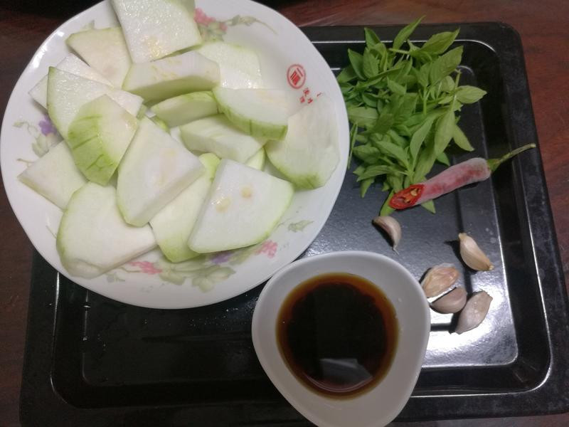 ������˿�ϵ�����