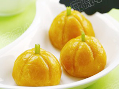 ���Ϲϱ�������