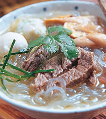 ����ţ��ϸ�۵�����