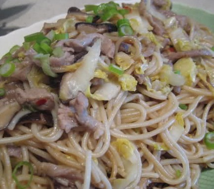 ���������������ϲ����۵�����