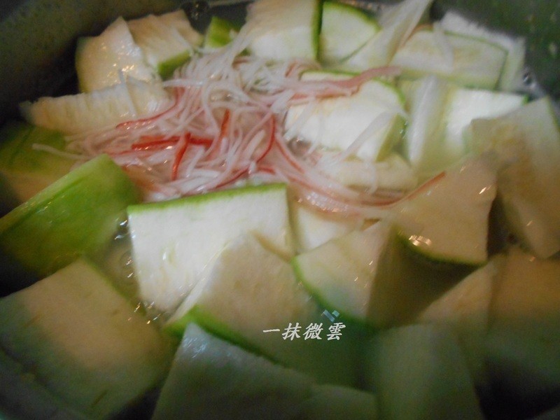 ˿�ϲ���зζ�ࡾ������������������